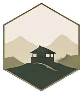 The Outpost
